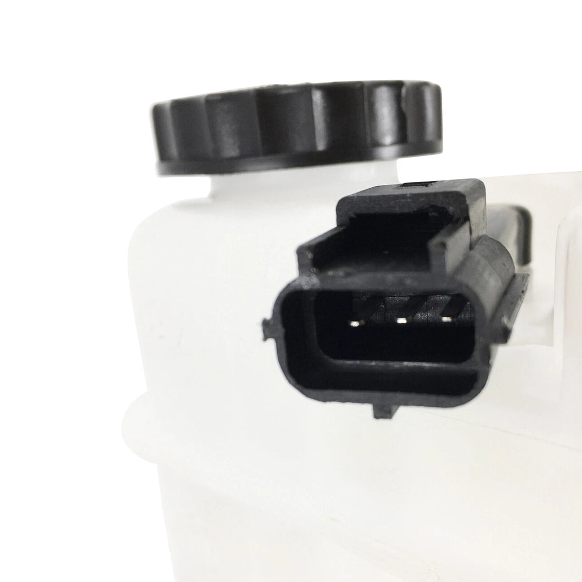 Brake Master Cylinder for Ford Explorer Mercury Mountaineer (1991–2001)