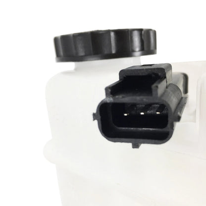 Brake Master Cylinder for Ford Explorer Mercury Mountaineer (1991–2001)