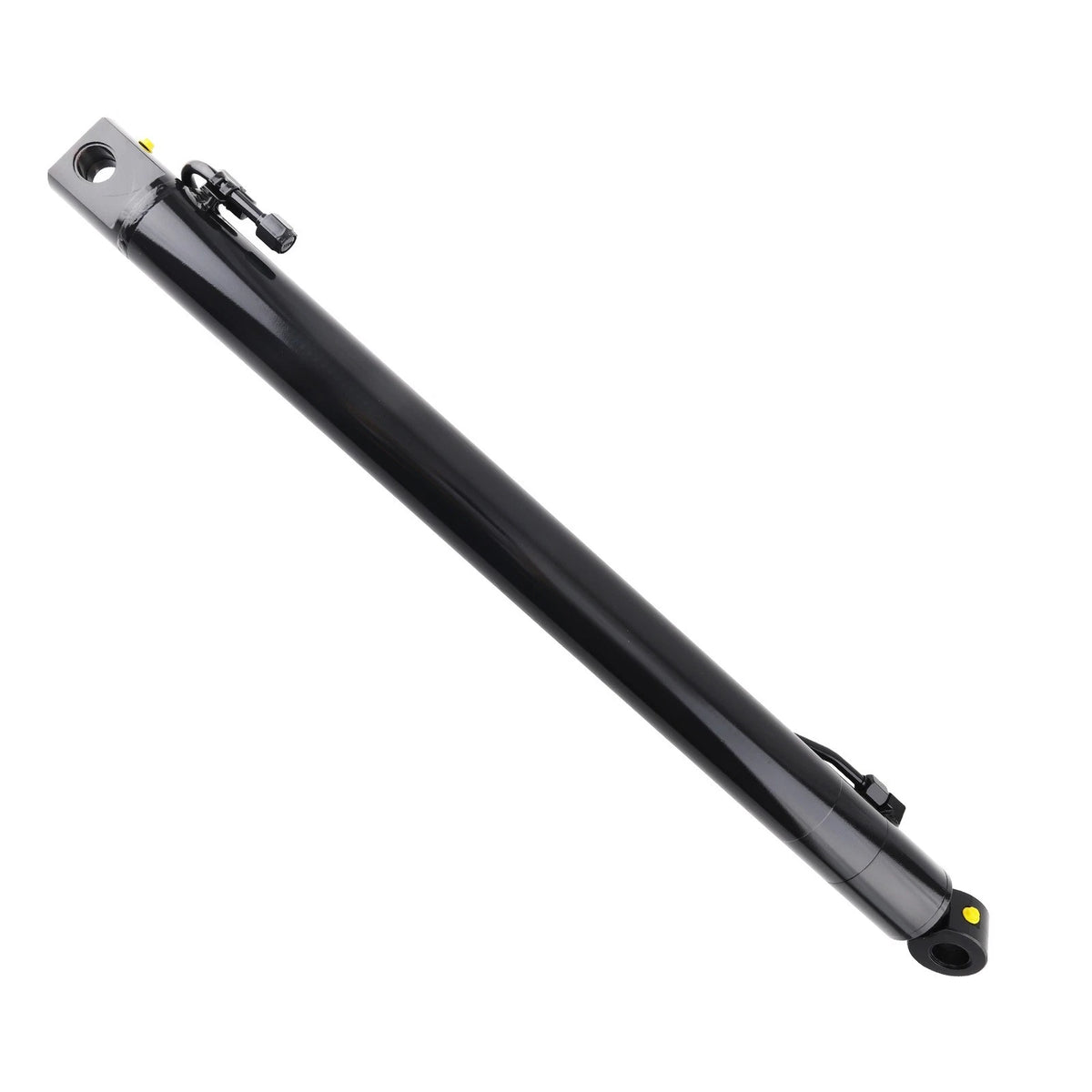 Hydraulic Lift Cylinder Assembly for Bobcat Skid Steer Loader 873 883 (1990–2000) 6811996
