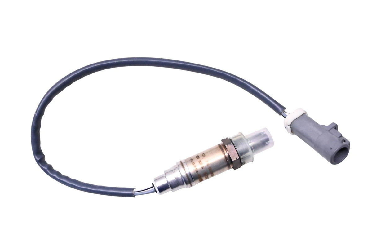 Oxygen Sensor Assembly for Ford (F8TZ-9G444-CA)