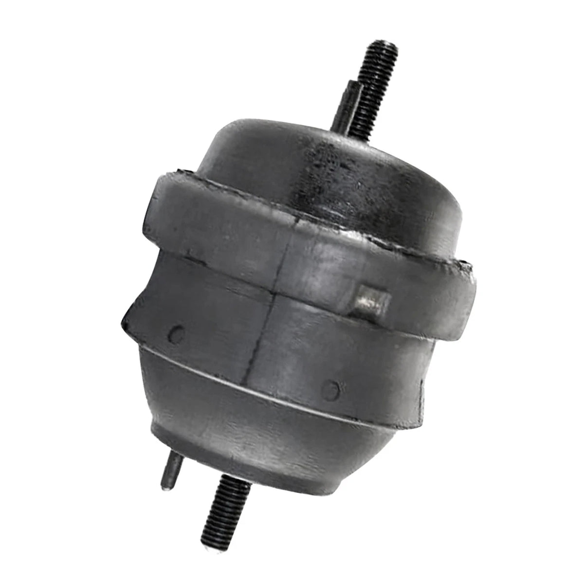 Rear Engine Motor & Trans Mounts for Buick Lucerne (2006–2008) A5437