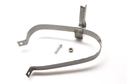 Muffler Hanger Strap for Nickson Industries 823, 20823, BR778