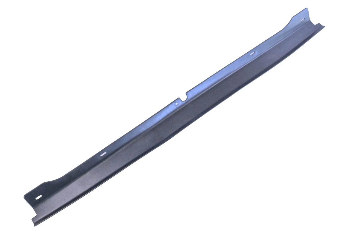 Rear Bumper Stone Deflector for Ford (F1TZ-17808-A)