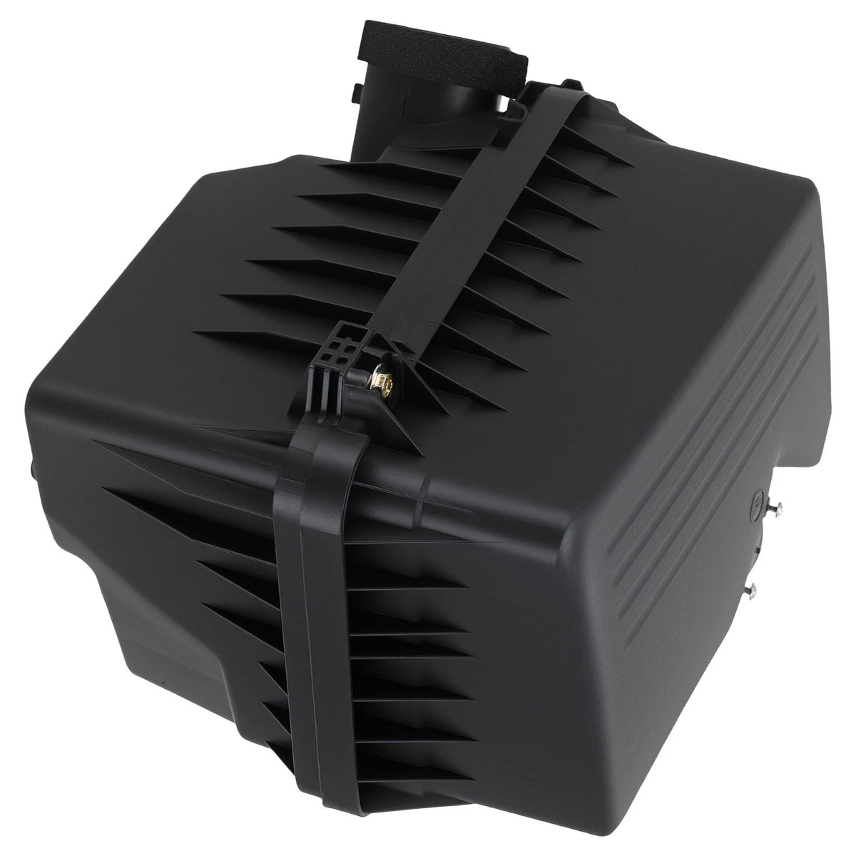 Air Cleaner Housing for Toyota Venza (2009–2016) 17700-0H103, 319-58215 Black