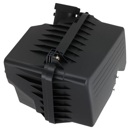 Air Cleaner Housing for Toyota Venza (2009–2016) 17700-0H103, 319-58215 Black