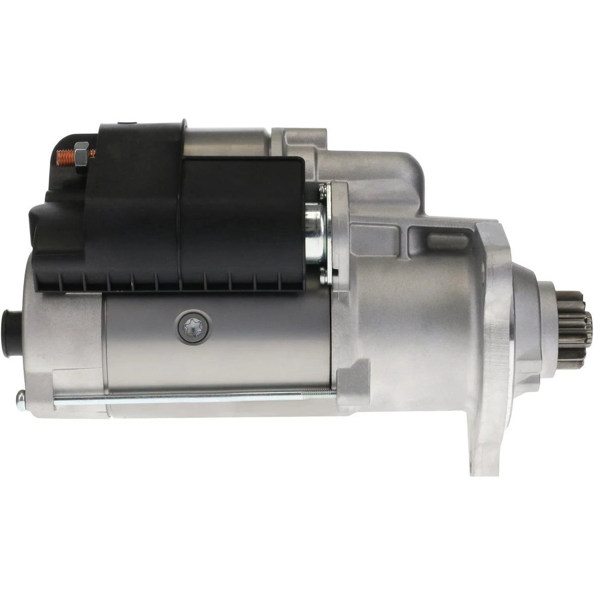 24V Starter for (Replaces 8EA738258-371, STR-2413, 30130R)