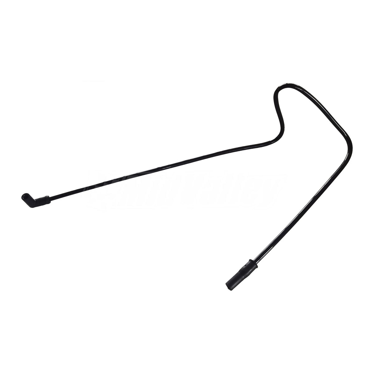 Windshield Washer Pump Hose for Chevy Avalanche 2500 (2002–2006)