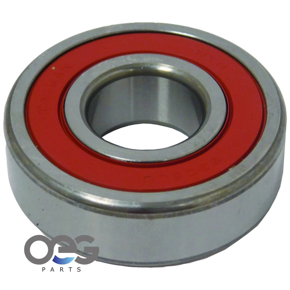 Ball Bearing for (130-01195, 12334741, 10472935, 907689, 907356, 907351)