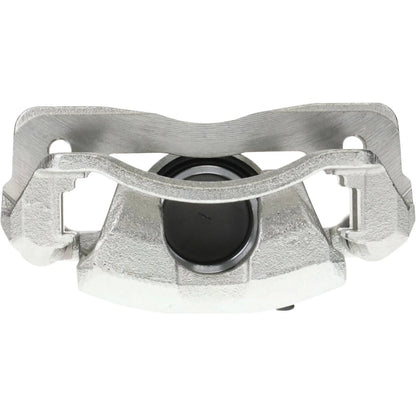 Front Caliper for Honda Civic 1.3L (2003–2011) 45019S7AJ02 19B2797