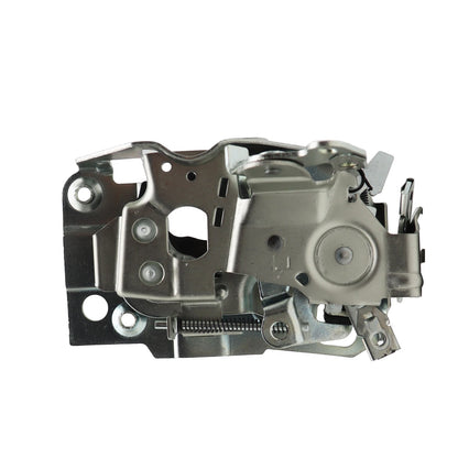 Door Latch Assembly for Chevy C1500 C2500 Suburban (1992–1999)