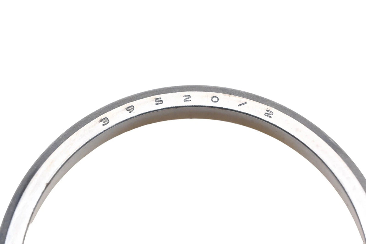 Bearing Cup for SKF 39520/2