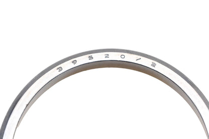 Bearing Cup for SKF 39520/2