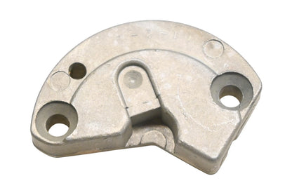 Carburetor Body Plate for Yamaha R1 (2002–2003)