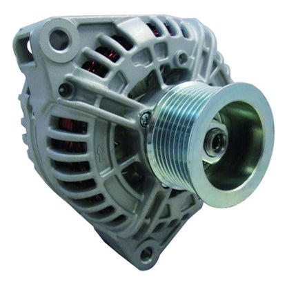 150A Alternator for John Deere Sprayer 4920 (2004–2004) RE218703 301984RI 12492N