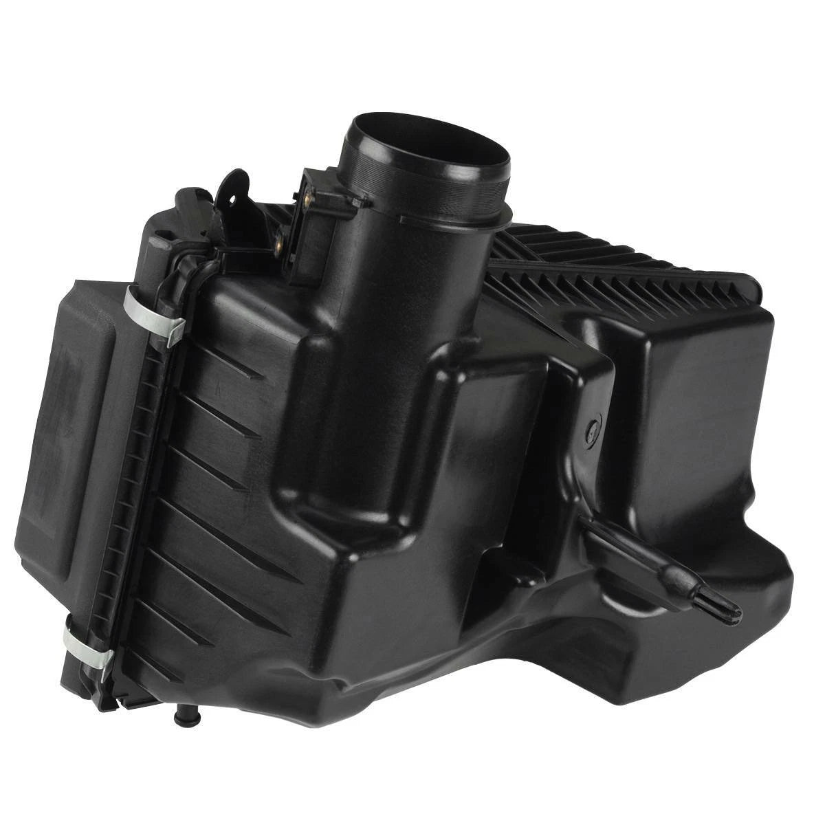 Air Cleaner Intake Filter Box Housing Assembly for Nissan Sentra (2007–2012)