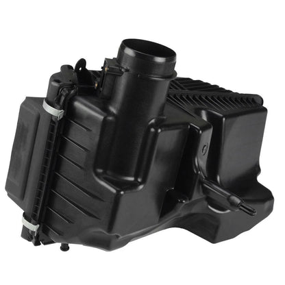 Air Cleaner Intake Filter Box Housing Assembly for Nissan Sentra (2007–2012)
