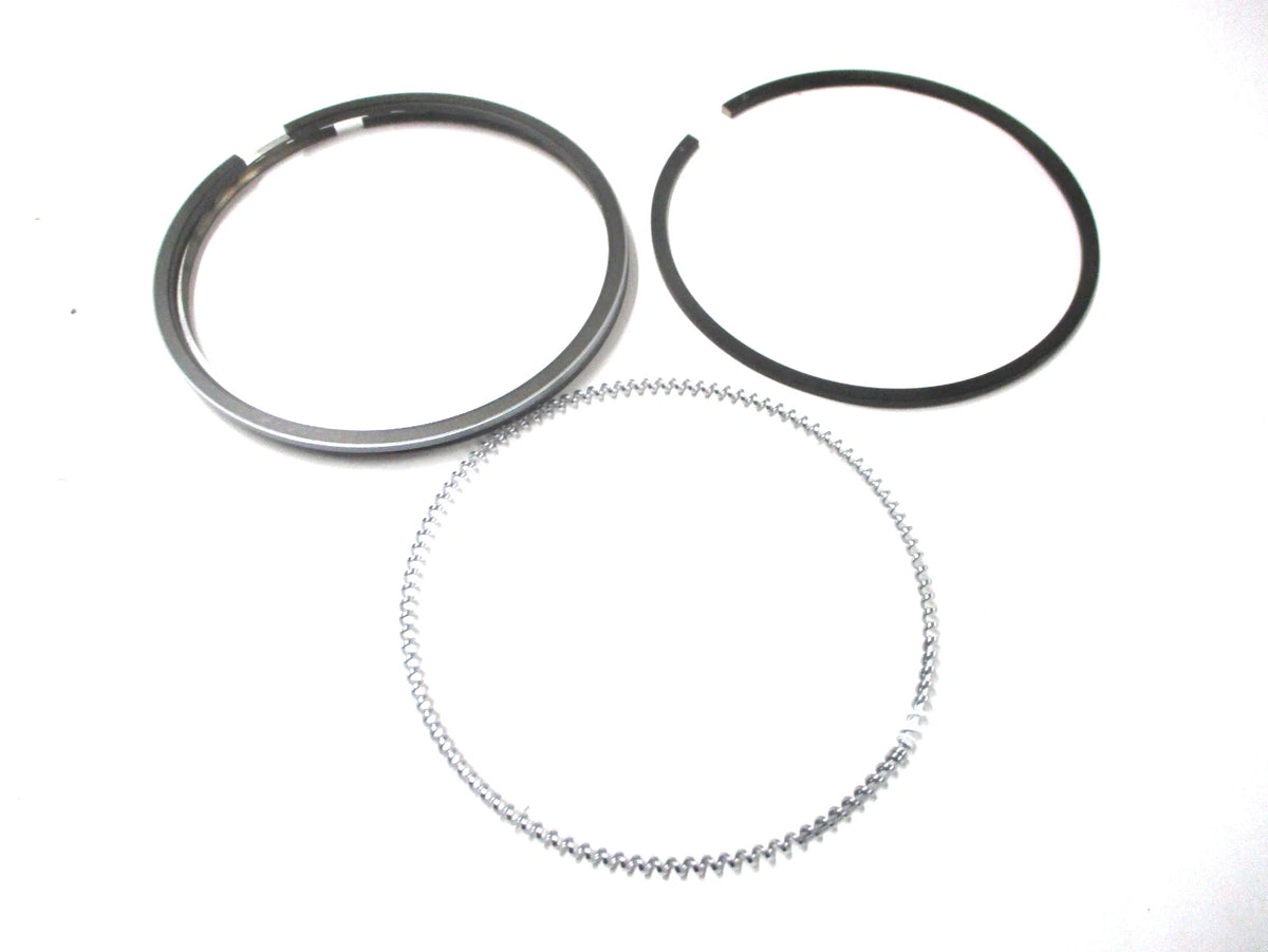 Piston Ring Assy for Kubota D1803 V2403 (1G924-21090, 1G924-21092, 6686050)