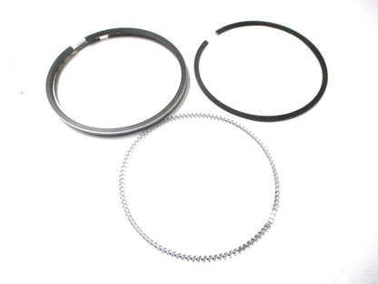 Piston Ring Assy for Kubota D1803 V2403 (1G924-21090, 1G924-21092, 6686050)