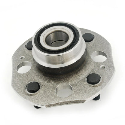 Rear Wheel Bearing and Hub Assembly 513080 for Honda Accord (1990–1997)