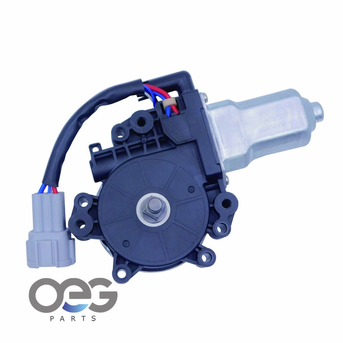 Power Window Motor for Infiniti QX56 (2004–2013) 80730-9FJ0A 742-528 Front Right