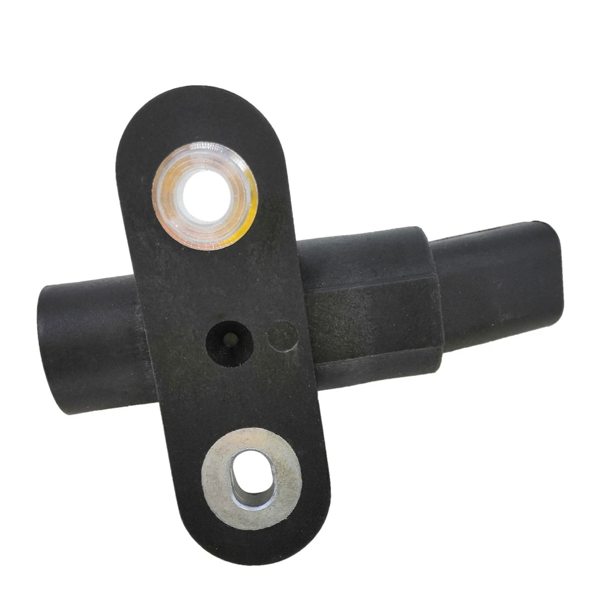 Crankshaft Position Sensor PC74 for Windstar Ranger Mazda B3000 Sable (1994–2003)