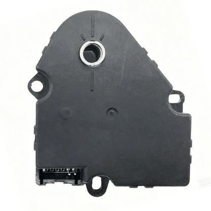 HVAC Heater Blend Air Door Actuator 604-196 for Chevy Equinox (2005–2009)