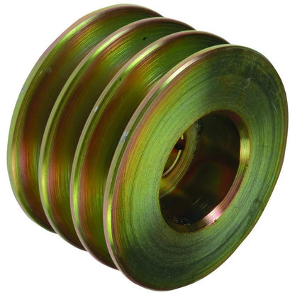 Pulley 310GC276 ADR5018 203-01000 for