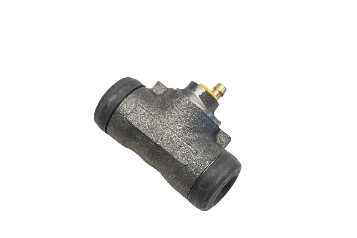 Drum Brake Wheel Cylinder for Beck/Arnley (072-3247)