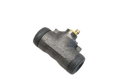 Drum Brake Wheel Cylinder for Beck/Arnley (072-3247)