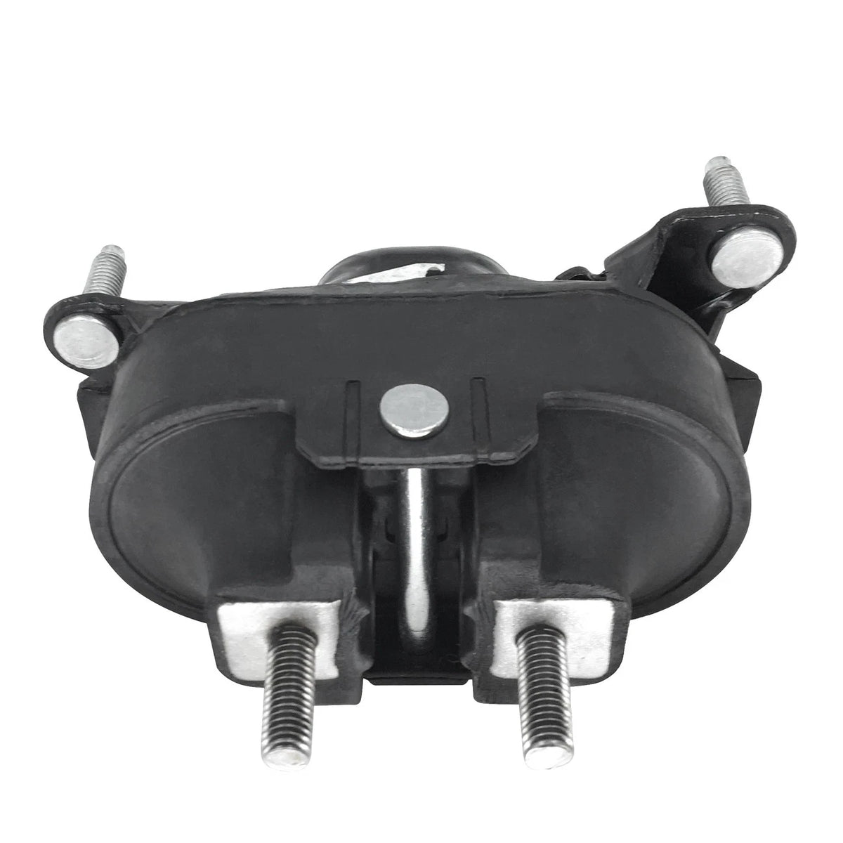 Front Engine Mount for Chevy Pontiac Saturn Malibu G6 Aura (2004–2012) A5354HY
