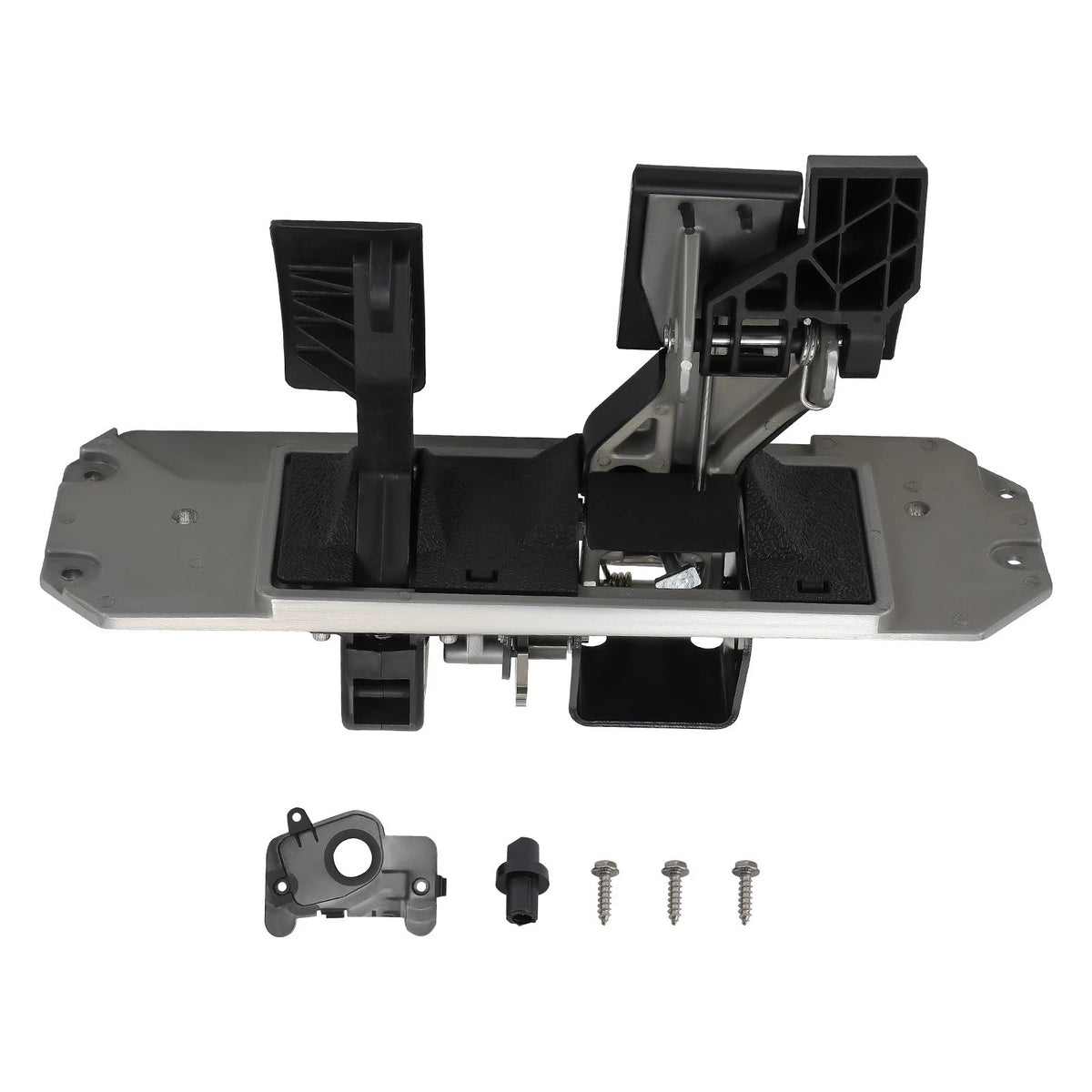 Pedal Assembly for Club Car Precedent (2004–2023) 102595021 103974821