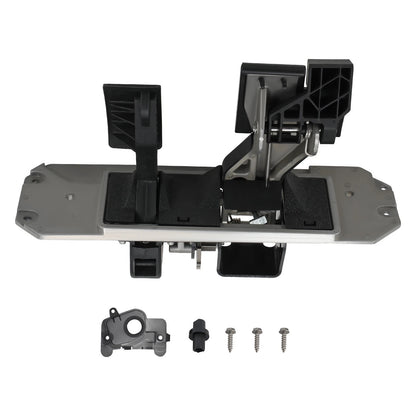 Pedal Assembly for Club Car Precedent (2004–2023) 102595021 103974821
