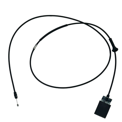 Hood Release Cable for Ford Ranger (1998–2011), Explorer Sport (2003) 1L5Z16916AA