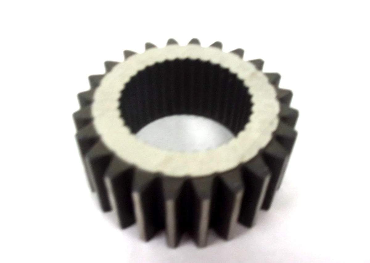 Transmotive Synchro Clutch NP435 Gear for Dodge (2507829, WT-291-2.5)