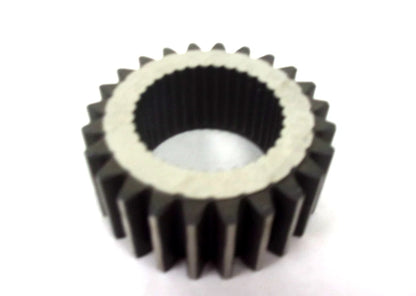 Transmotive Synchro Clutch NP435 Gear for Dodge (2507829, WT-291-2.5)