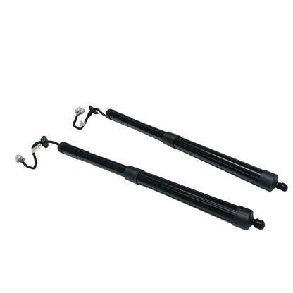 2Pcs Rear Power Hatch Lift Support for Infiniti FX50 QX70 FX35 FX37 (2010–2014)