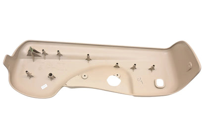 Front Right Seat Shield for Ford (2001–2001) 1L3Z-1862186-BAA