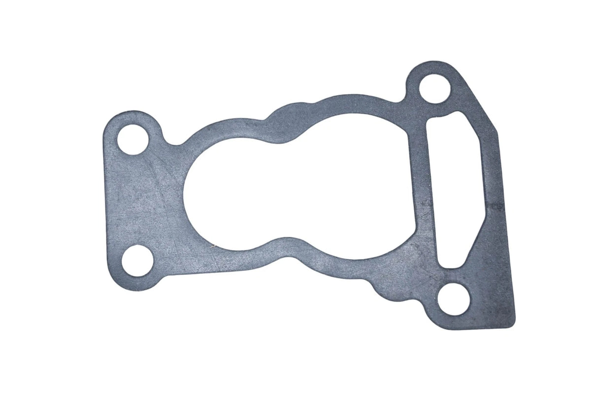 Carburetor Fuel Injection Gasket for Motorcraft CG-692, E7GZ-9C477-A (NOS)