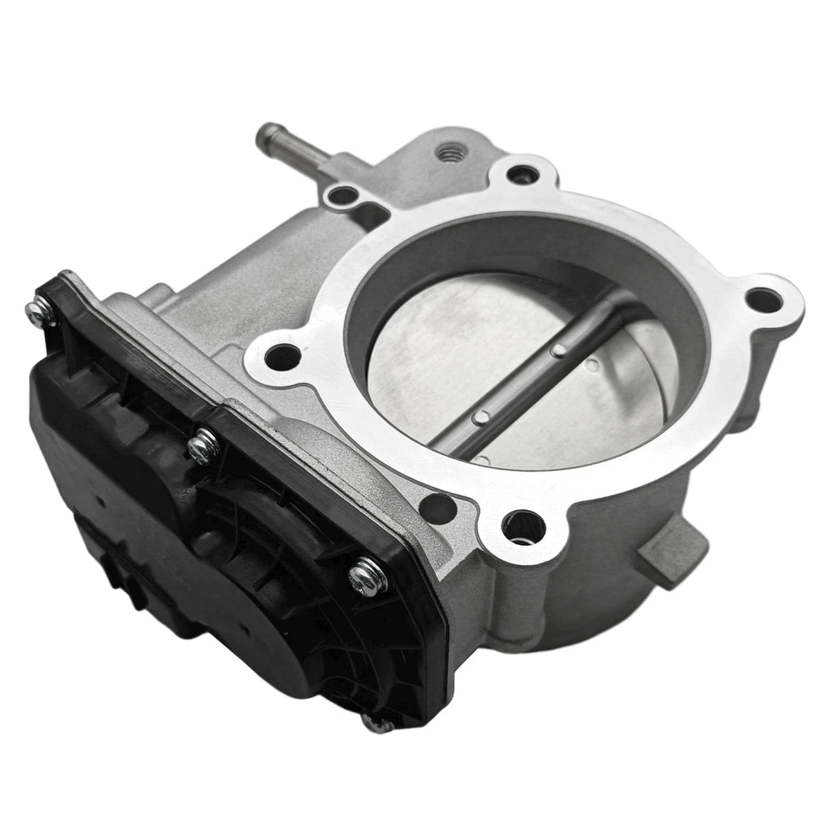 Throttle Body for Hyundai Palisade, Kia Sorento, Telluride V6 3.3L 3.8L (2019–2023) 67-9023