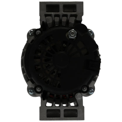 160A Alternator for Autocar Xpeditor 14.9L (2010–2014) DRA-8600143 68707