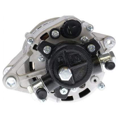 70A Alternator for Isuzu NPR 3.9L (1986–1990) 90-25-1064 8944083650 LR170-410