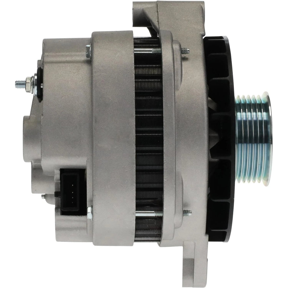 Alternator for Cadillac Eldorado V8 4.6L (1998–2002) 90-01-4312 321-1436