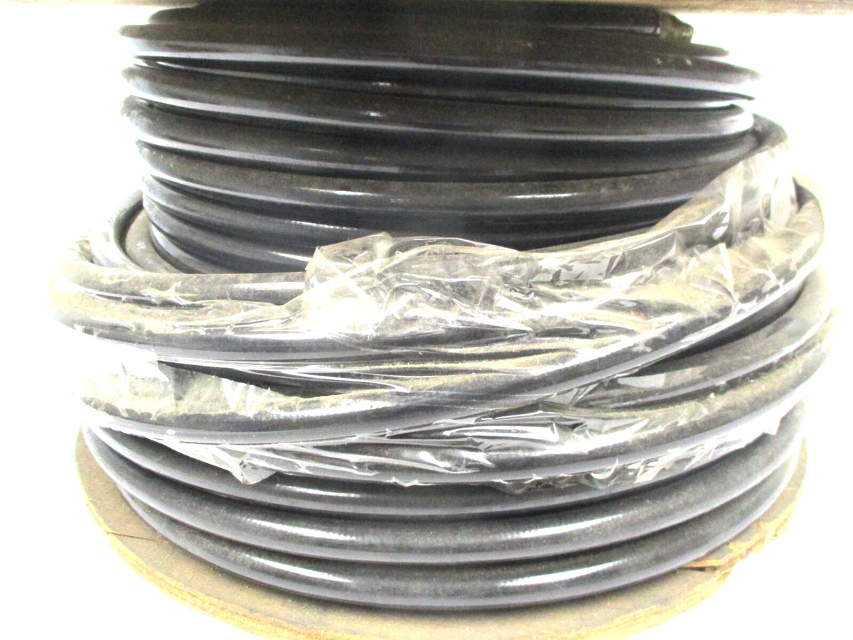 Thermoplastic High Pressure Hose for Caterpillar 2760 (1500 PSI, 210 Feet)