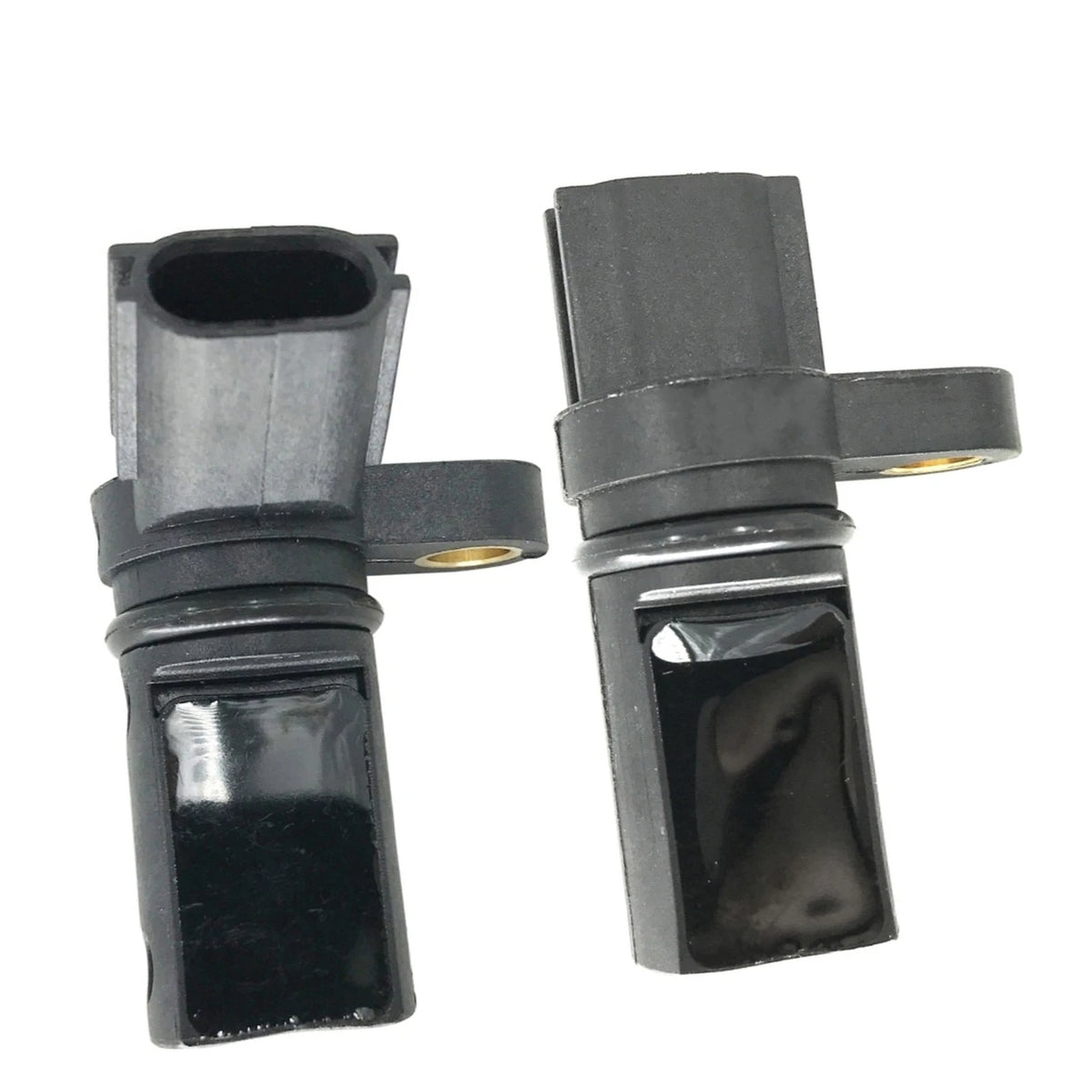 2X Camshaft Position Sensor for Nissan NV1500 Infiniti (907-716)