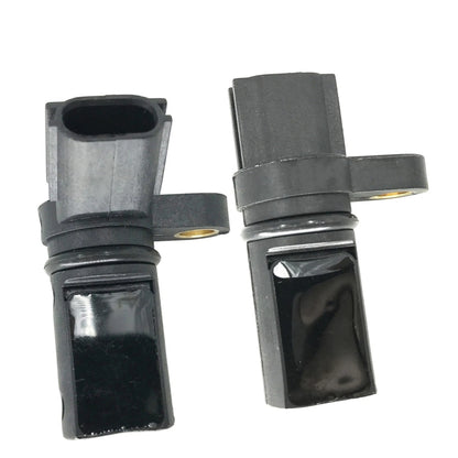 2X Camshaft Position Sensor for Nissan NV1500 Infiniti (907-716)