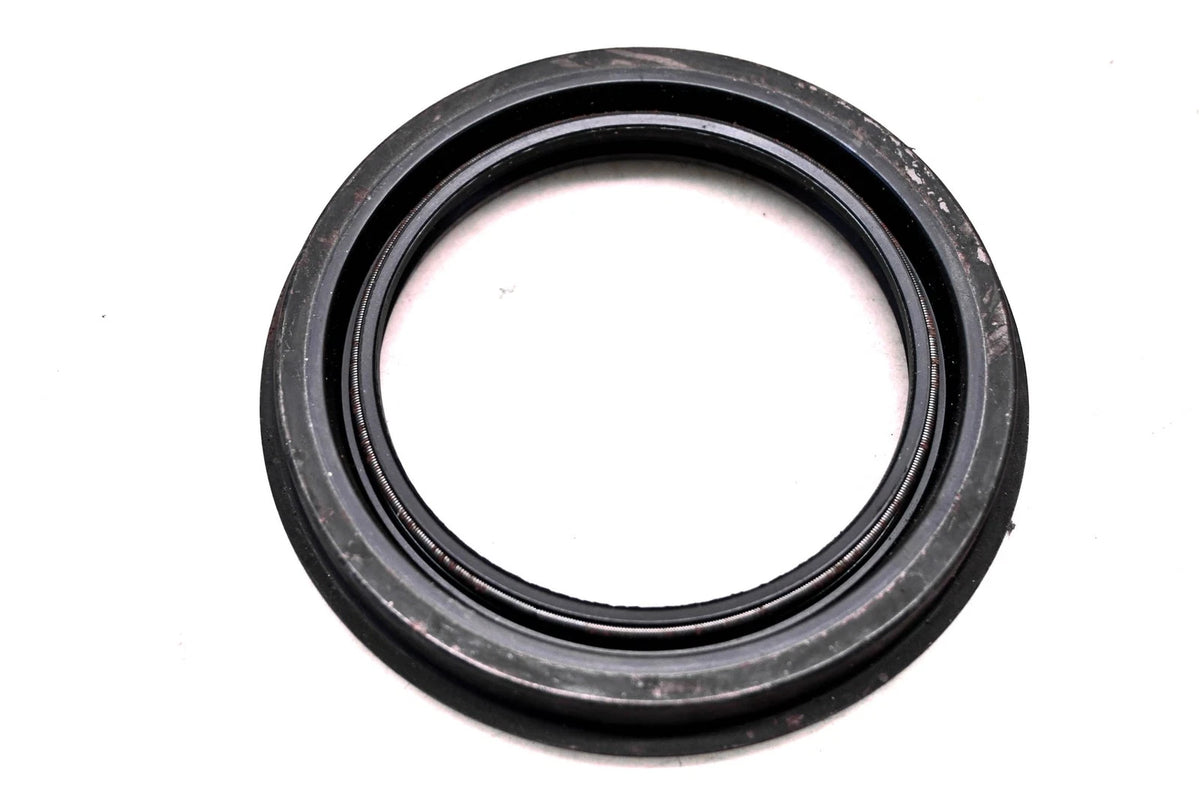Oil Seal for Goerlich 523032, 62522, 28720 (NOS)