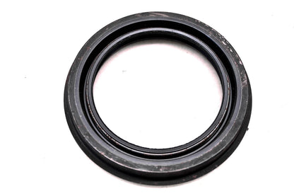 Oil Seal for Goerlich 523032, 62522, 28720 (NOS)