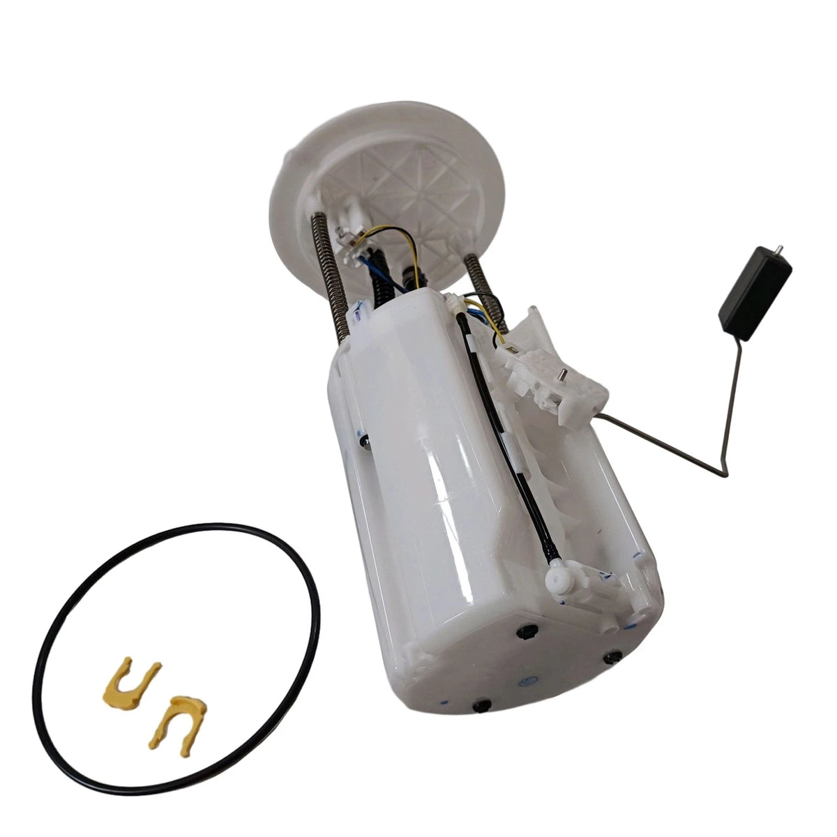 Fuel Pump Module Assembly for Toyota Tacoma (2005–2016) E8756M SP9005M