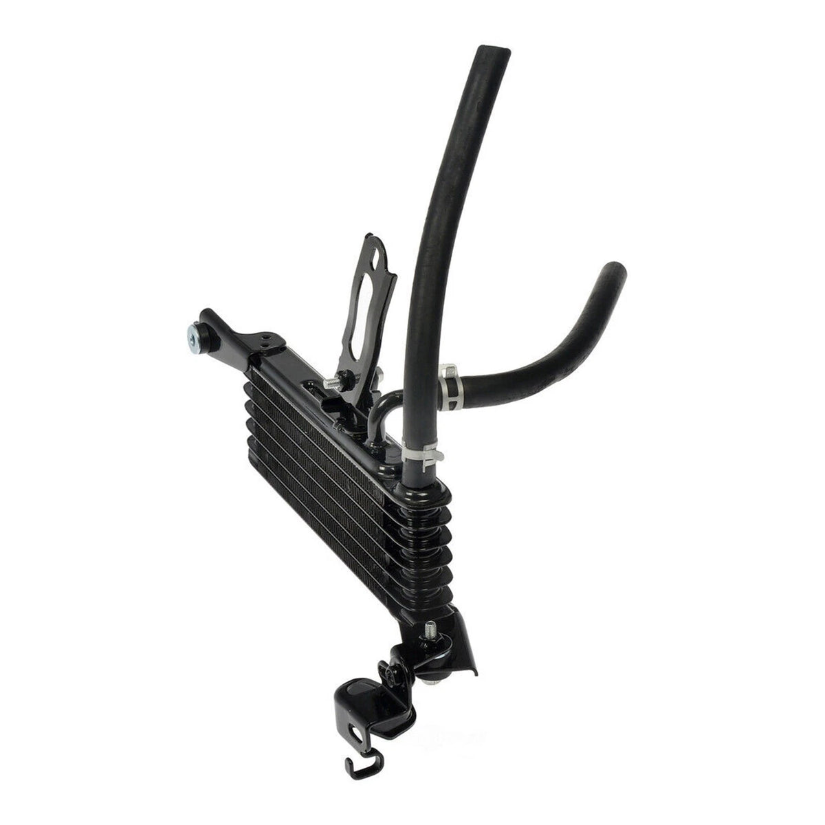 Automatic Transmission Oil Cooler for Toyota Tacoma (2016–2020) 32920-04040 2.7L L4