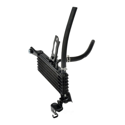 Automatic Transmission Oil Cooler for Toyota Tacoma (2016–2020) 32920-04040 2.7L L4